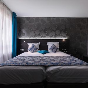 Chambre Classique Double
